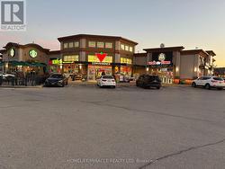 20 MARKET DRIVE Milton, ON L9T 3H5