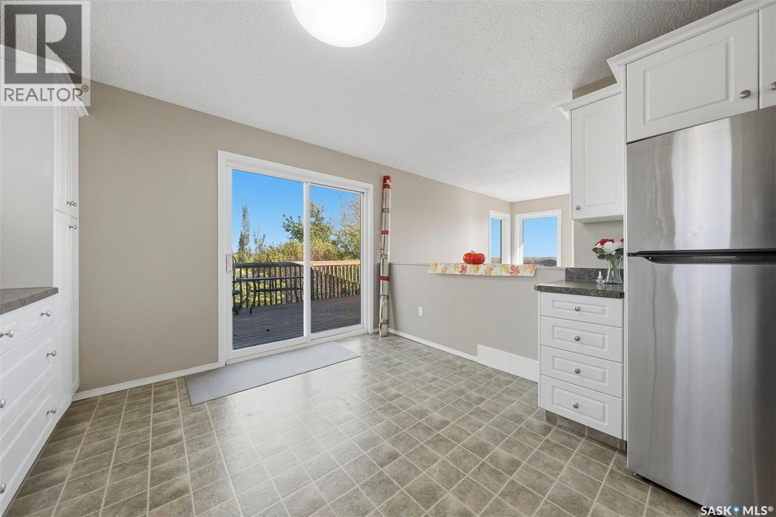 218 Jean Street E, Manitou Beach, SK