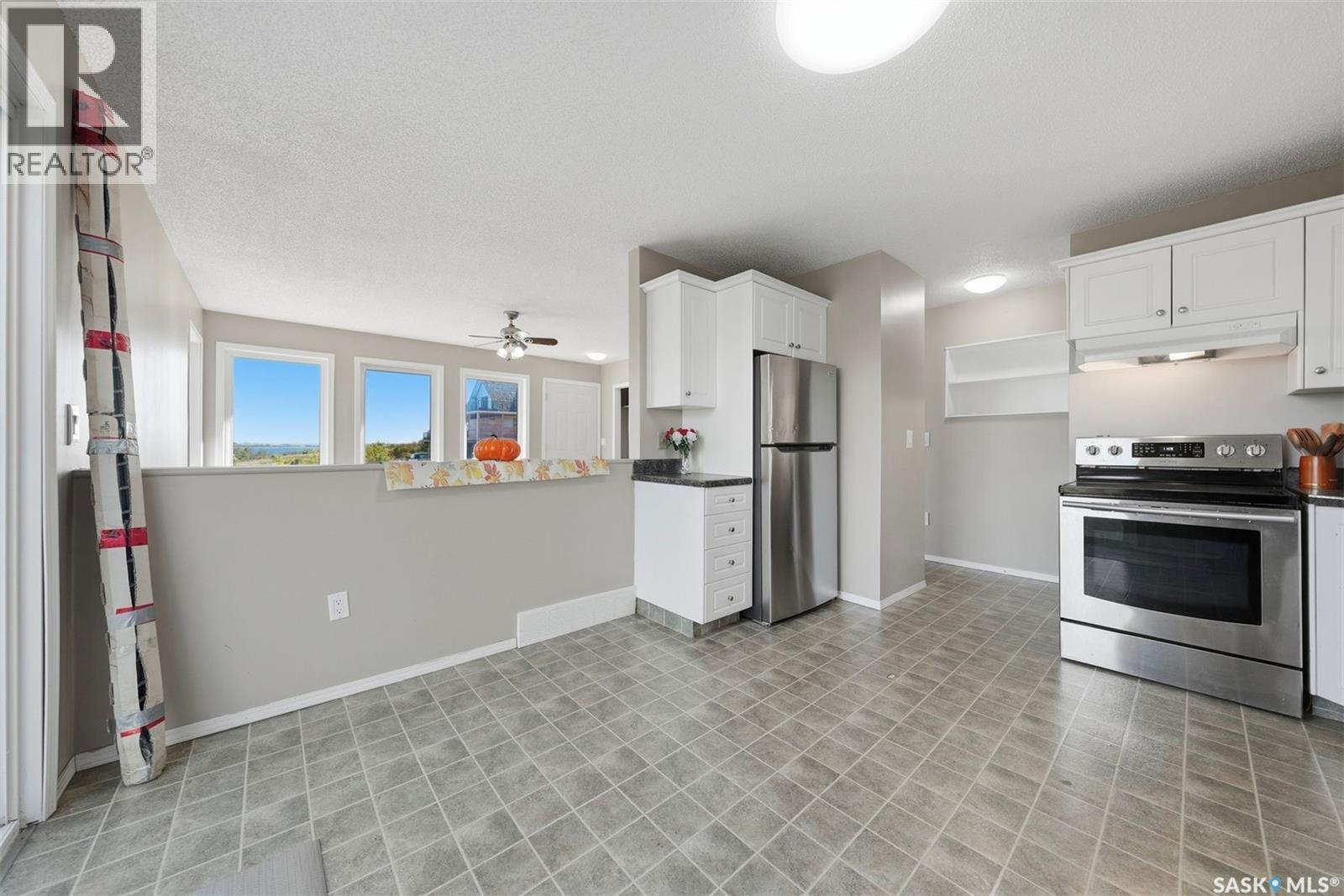218 Jean Street E, Manitou Beach, SK