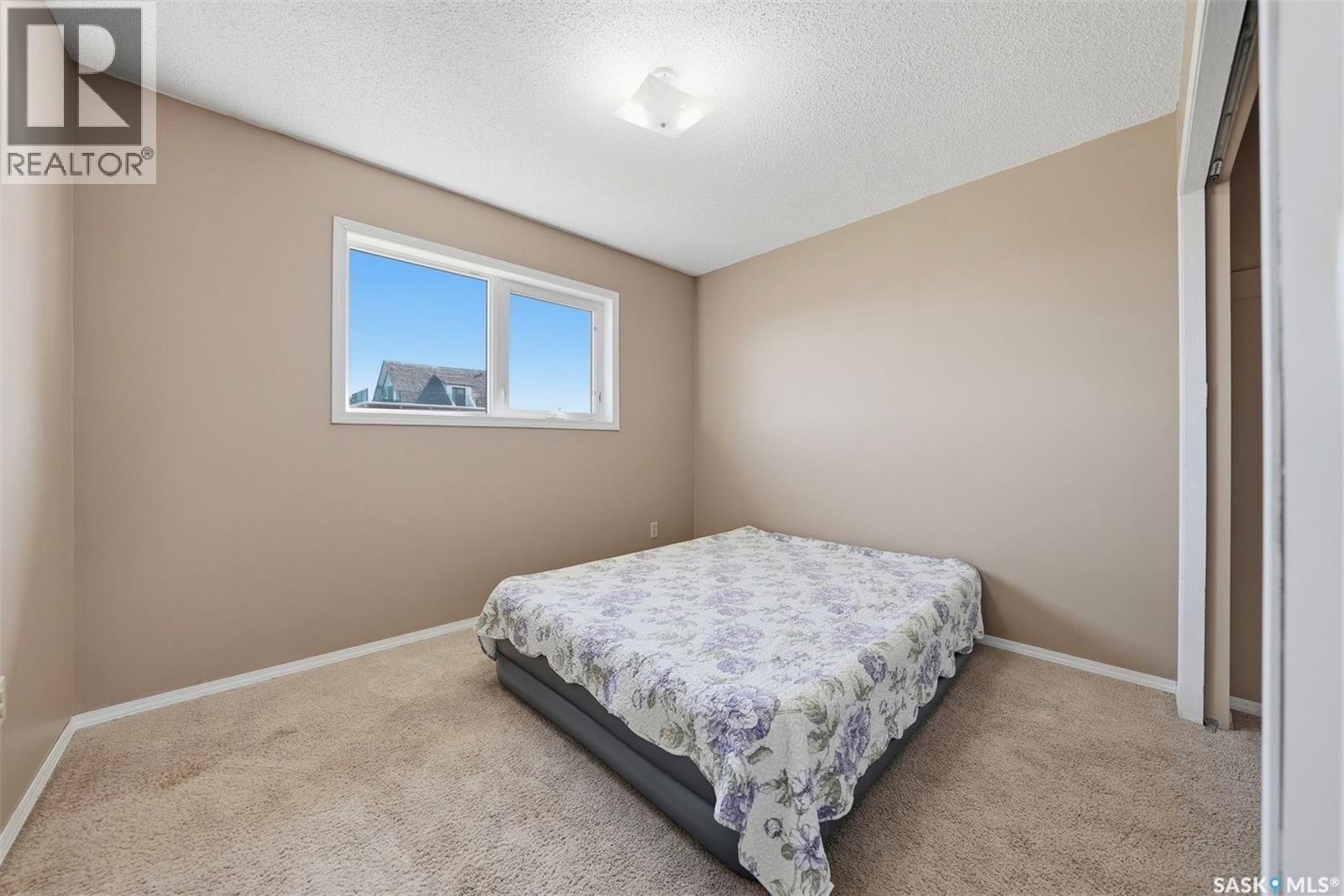 218 Jean Street E, Manitou Beach, SK