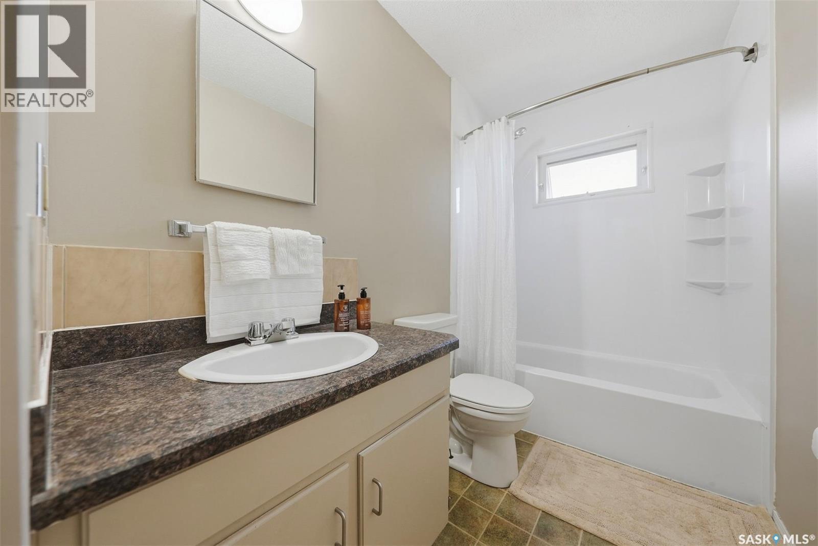 218 Jean Street E, Manitou Beach, SK