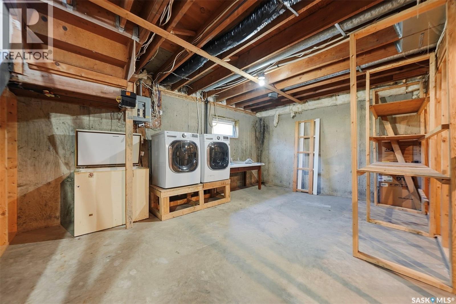 218 Jean Street E, Manitou Beach, SK