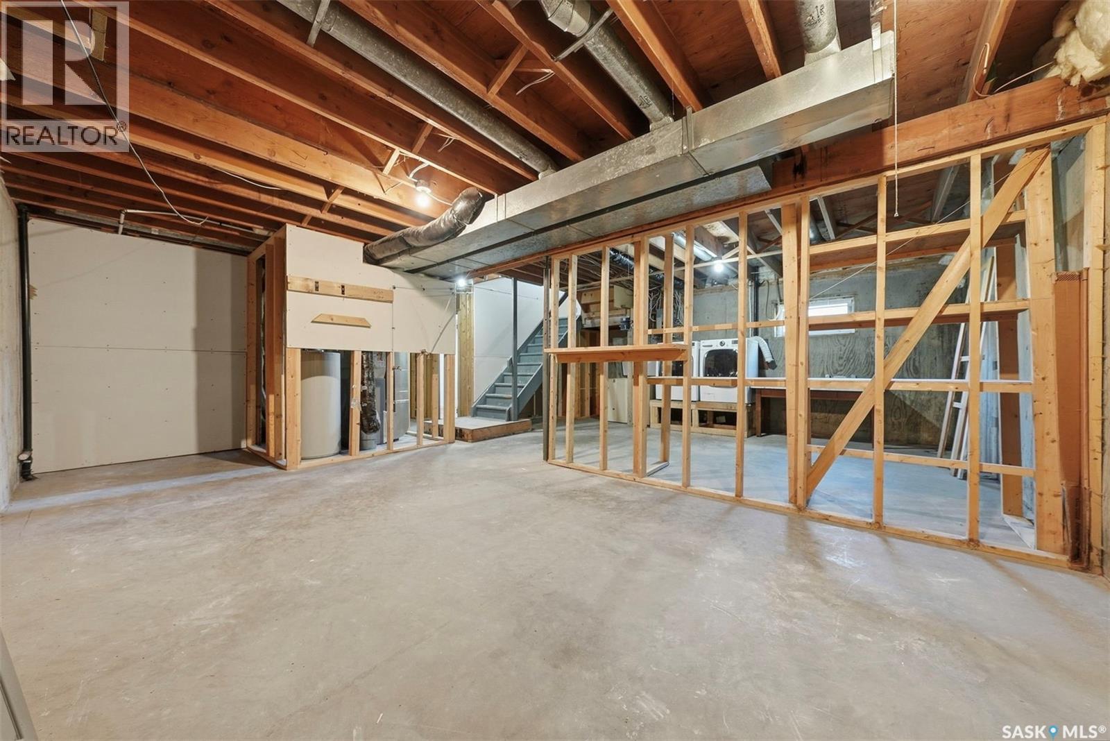 218 Jean Street E, Manitou Beach, SK