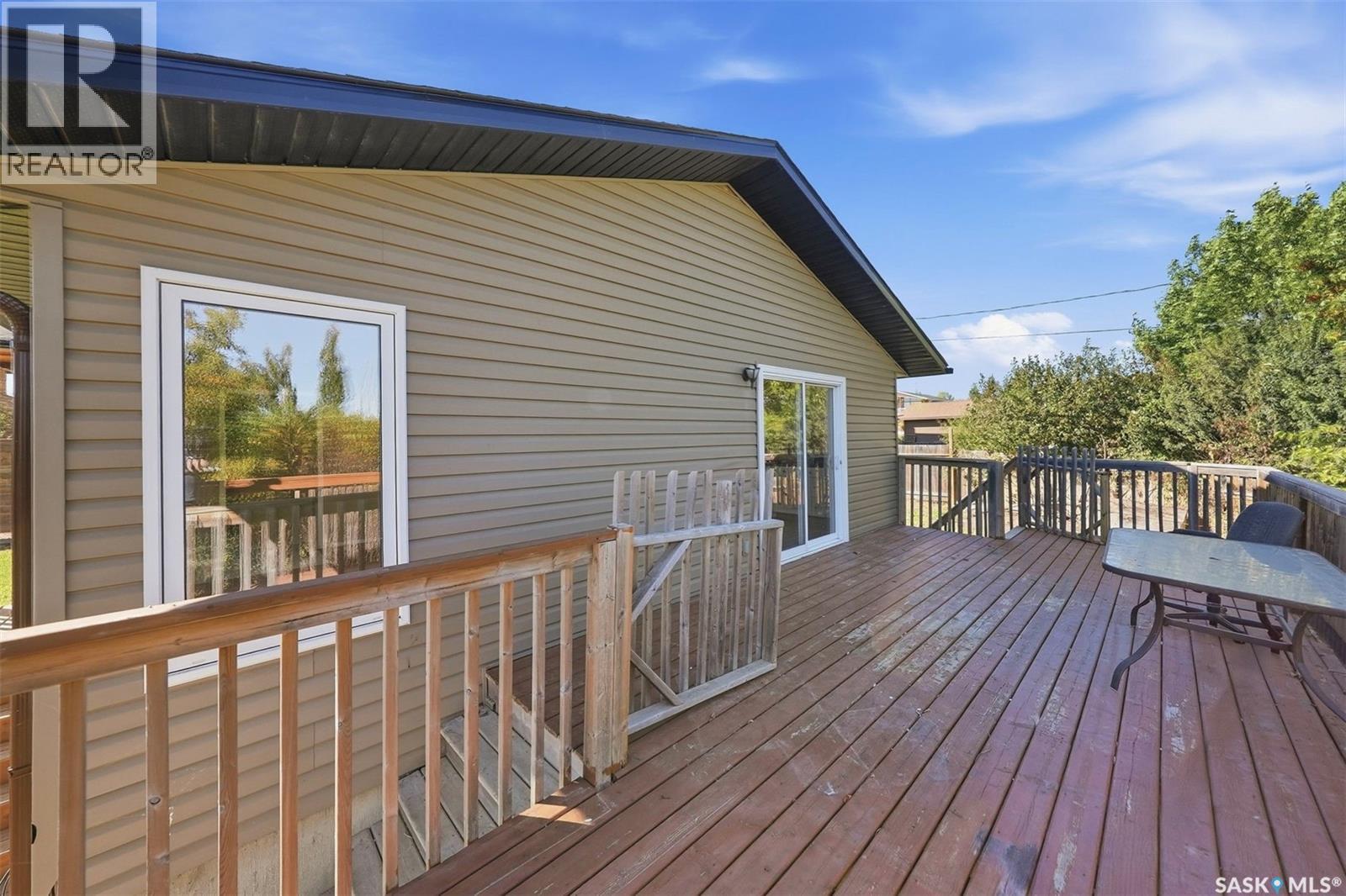 218 Jean Street E, Manitou Beach, SK