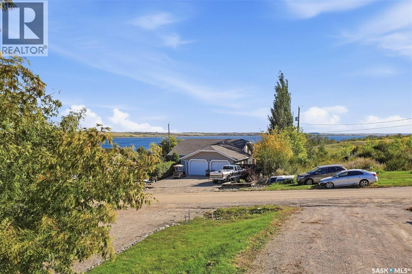 218 Jean Street E, Manitou Beach, SK