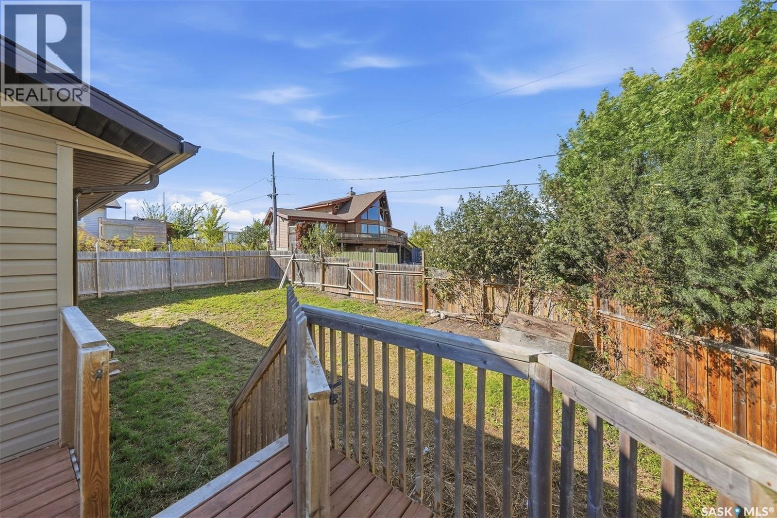 218 Jean Street E, Manitou Beach, SK