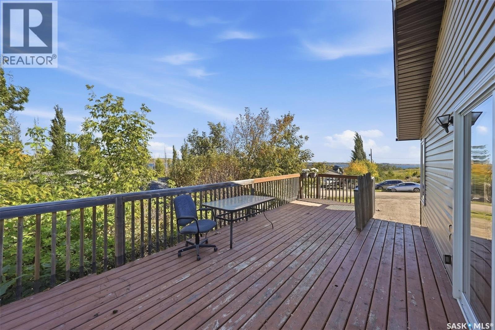 218 Jean Street E, Manitou Beach, SK