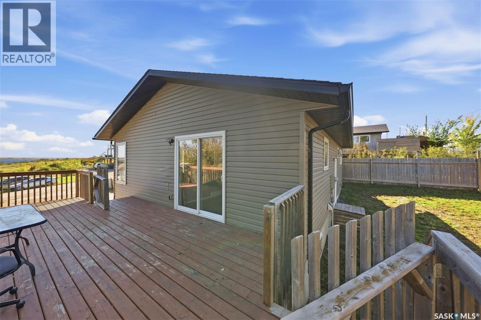 218 Jean Street E, Manitou Beach, SK