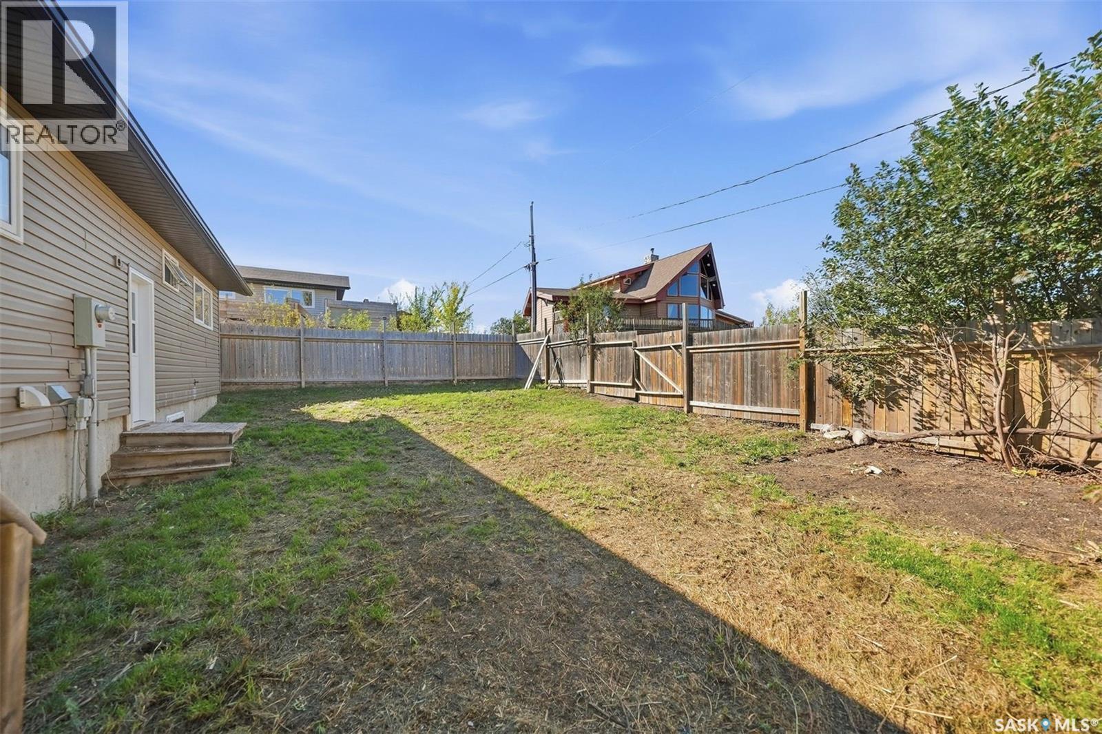 218 Jean Street E, Manitou Beach, SK