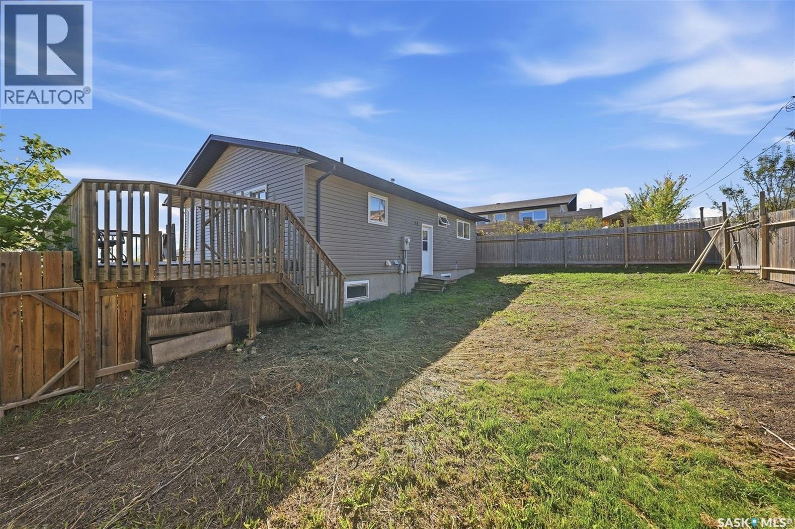 218 Jean Street E, Manitou Beach, SK
