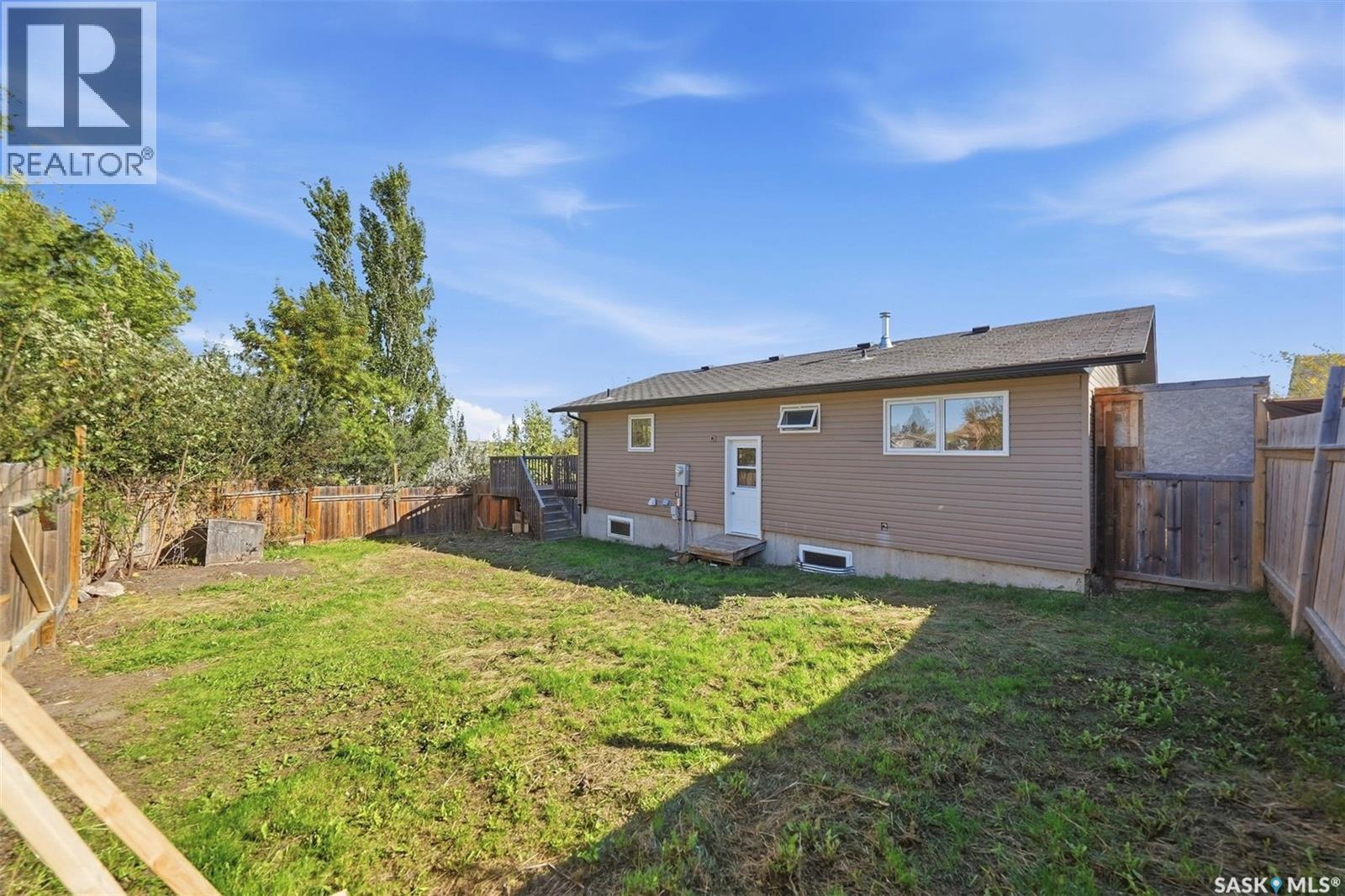 218 Jean Street E, Manitou Beach, SK