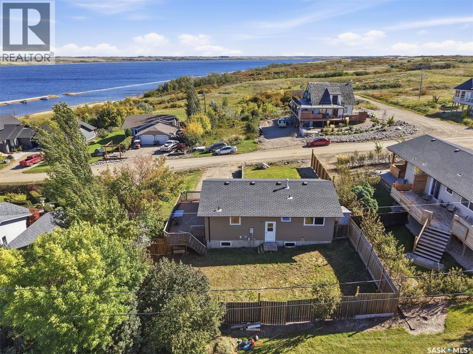 218 Jean Street E, Manitou Beach, SK