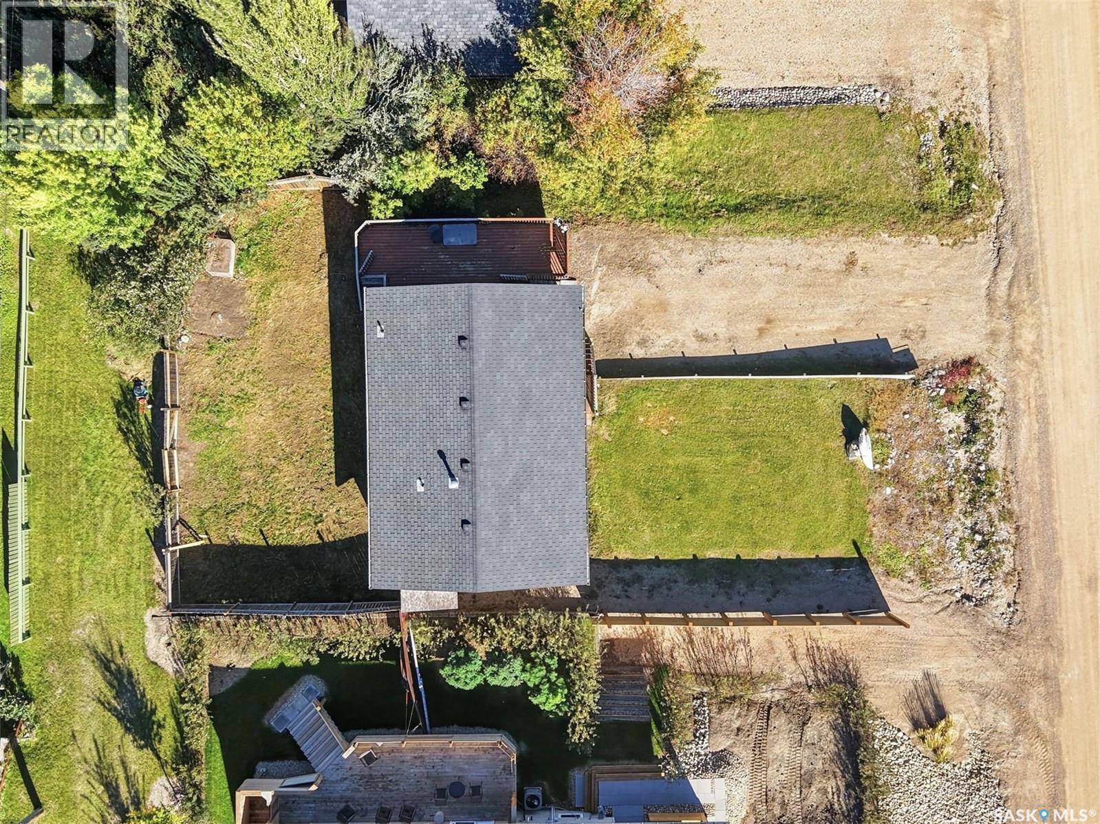 218 Jean Street E, Manitou Beach, SK