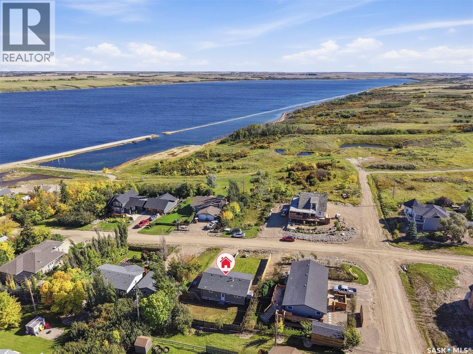 218 Jean Street E, Manitou Beach, SK