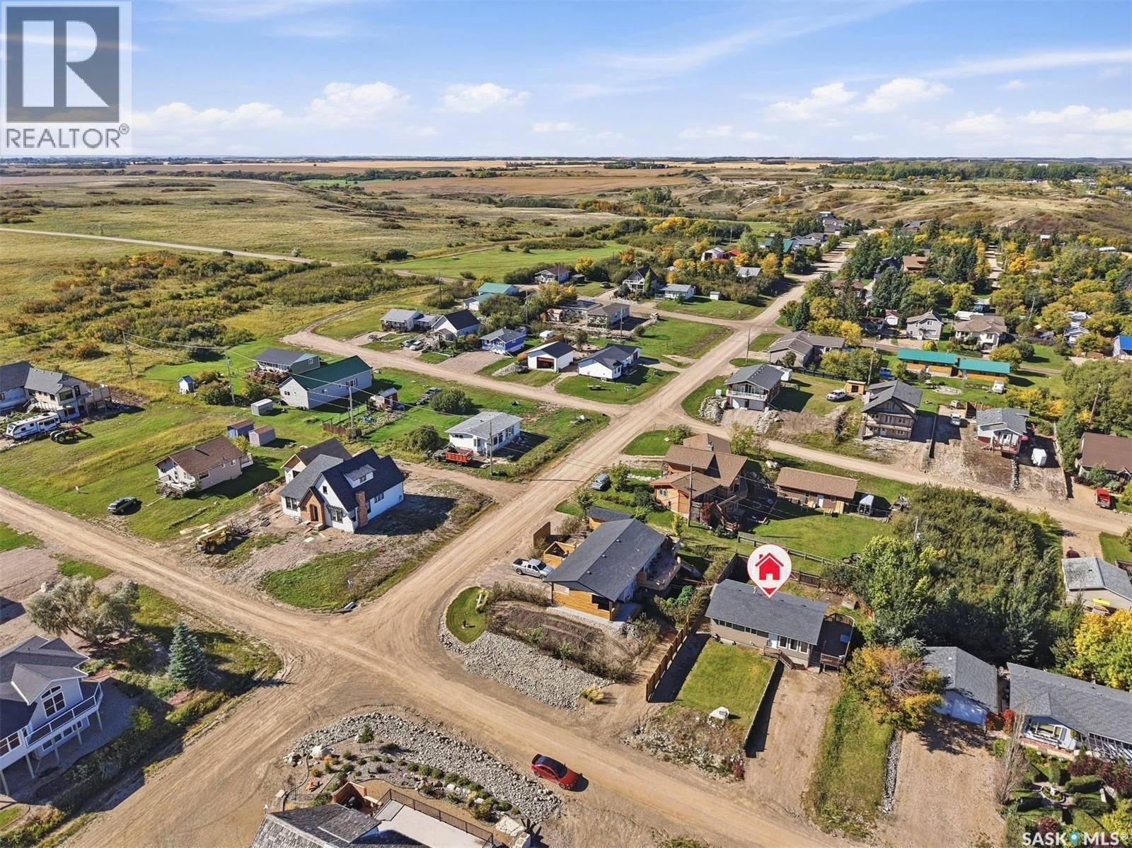 218 Jean Street E, Manitou Beach, SK