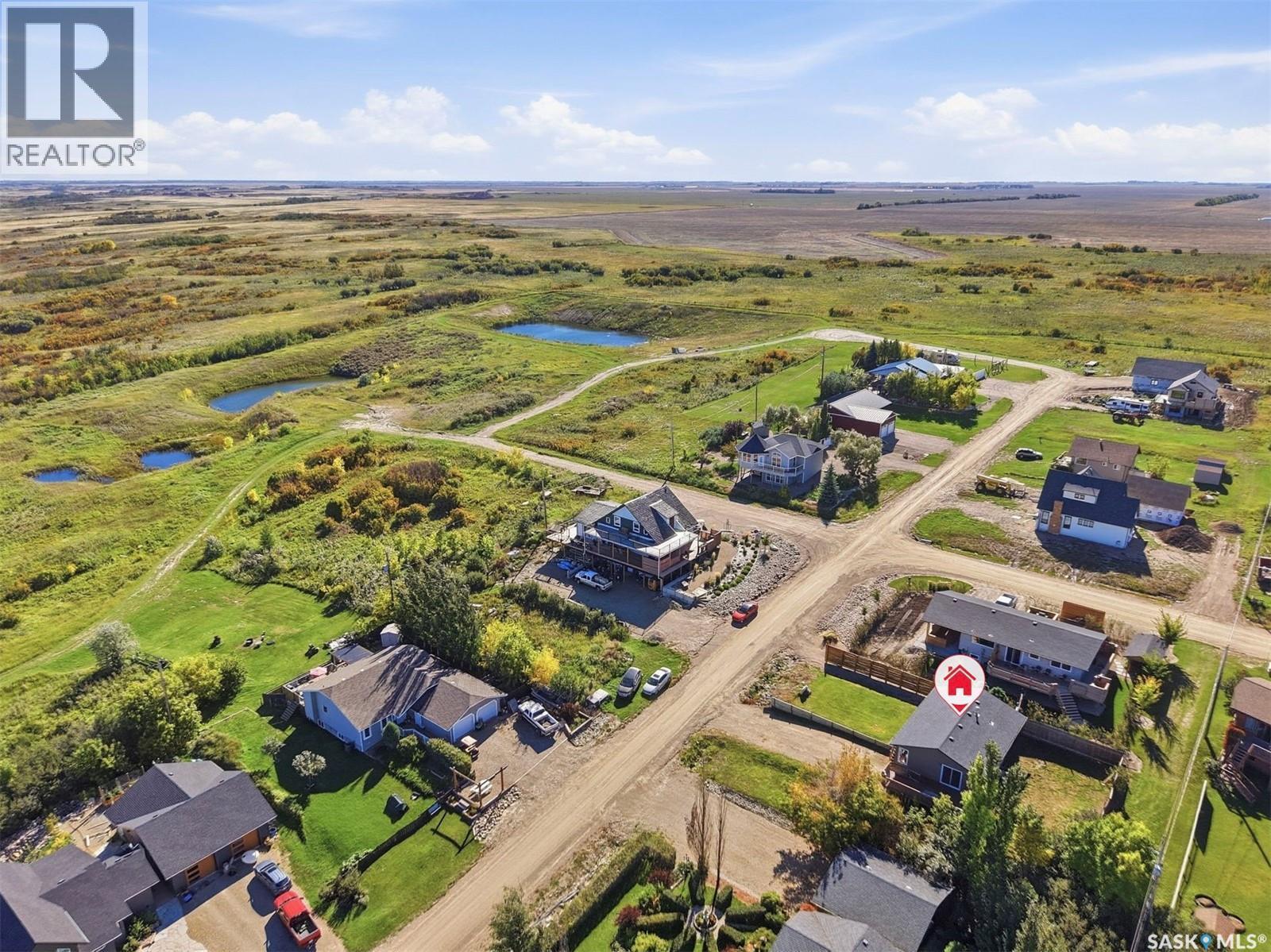 218 Jean Street E, Manitou Beach, SK