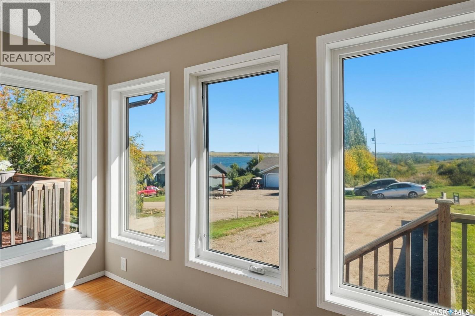 218 Jean Street E, Manitou Beach, SK