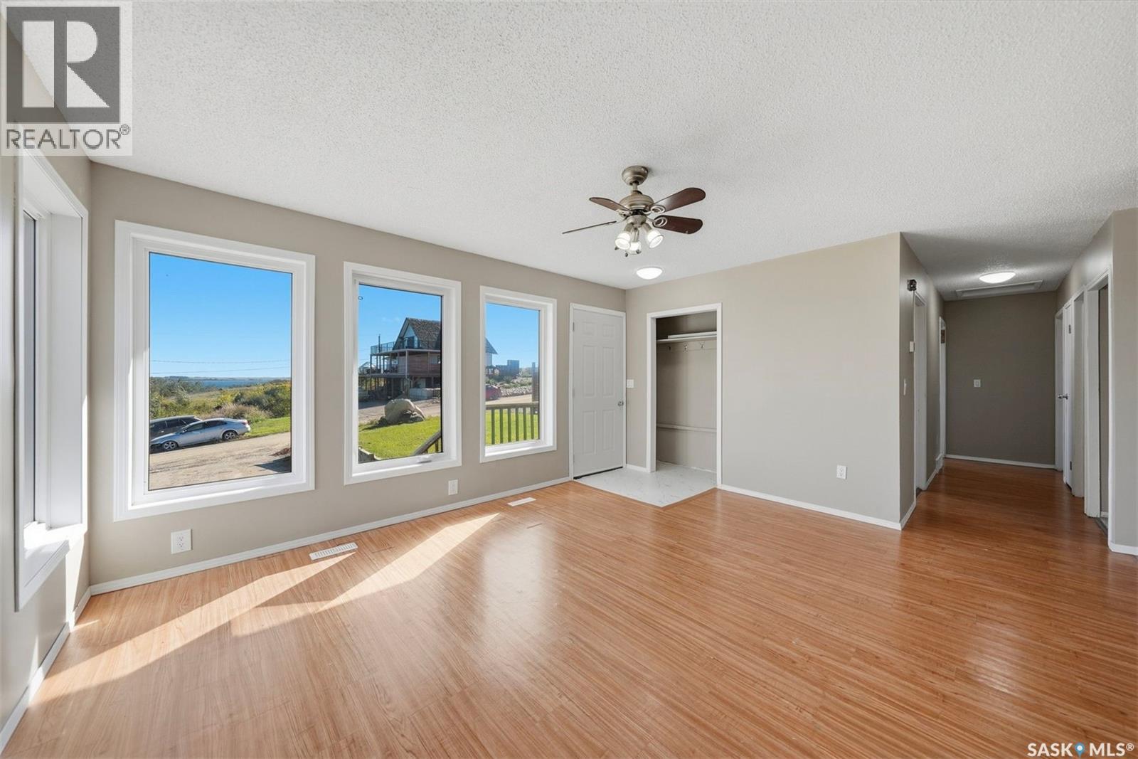 218 Jean Street E, Manitou Beach, SK