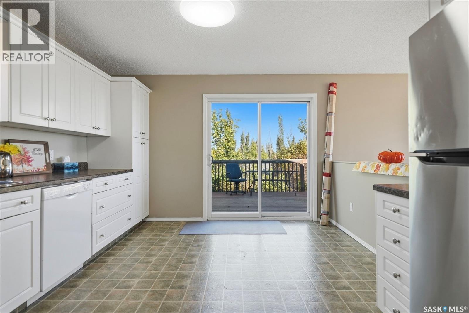 218 Jean Street E, Manitou Beach, SK