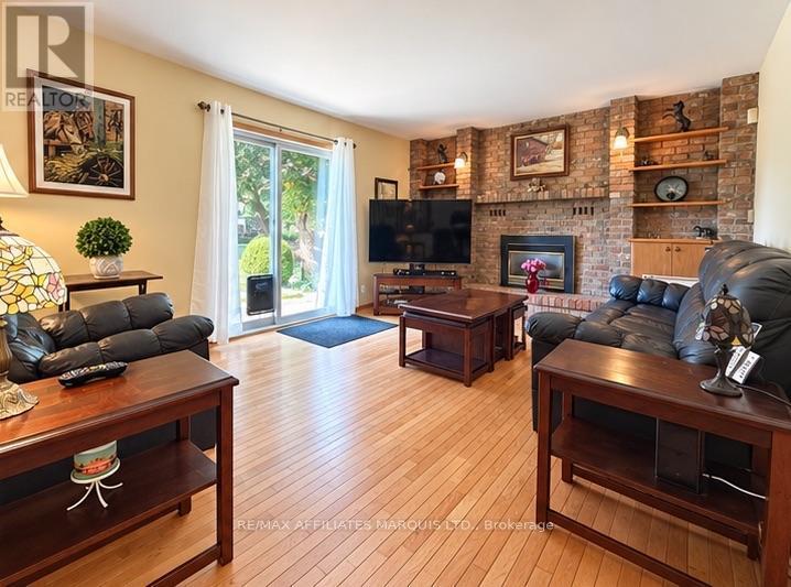 605 Kirkwood Street, Cornwall, ON