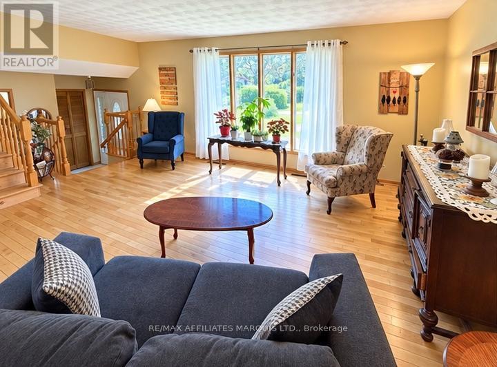 605 Kirkwood Street, Cornwall, ON