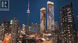 2001 - 1 CONCORD CITYPLACE WAY Toronto, ON M5V 0X3