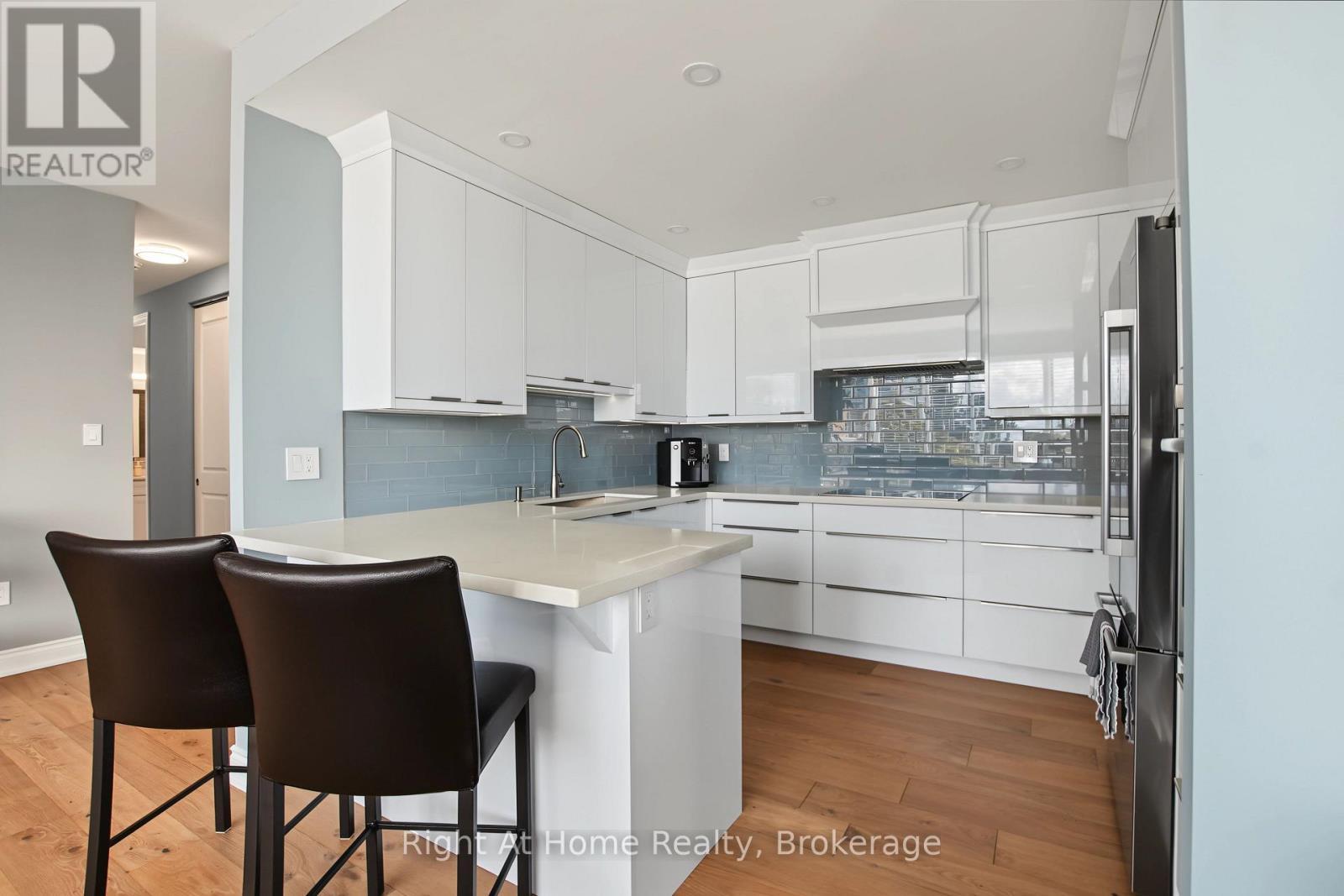 603 - 2121 Lakeshore Road, Burlington (Brant), ON