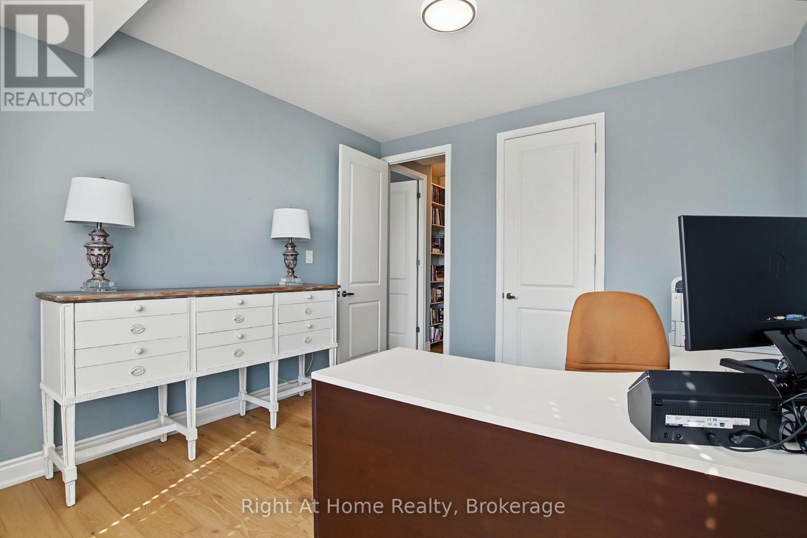 603 - 2121 Lakeshore Road, Burlington (Brant), ON