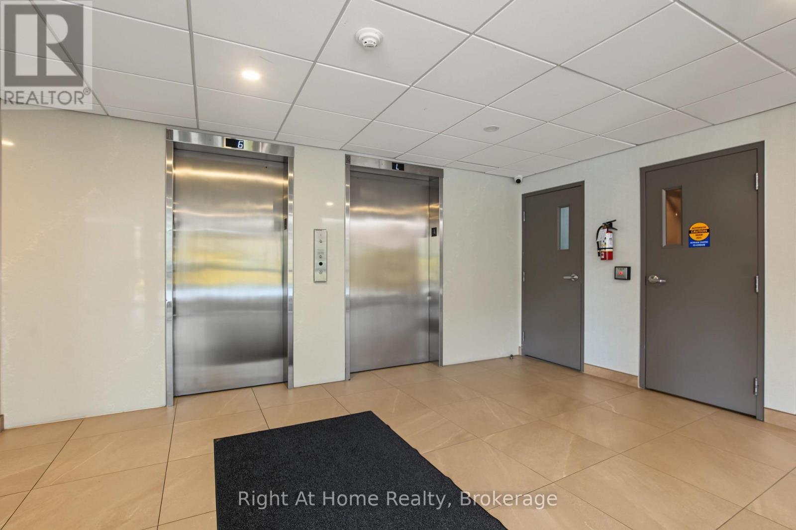 603 - 2121 Lakeshore Road, Burlington (Brant), ON