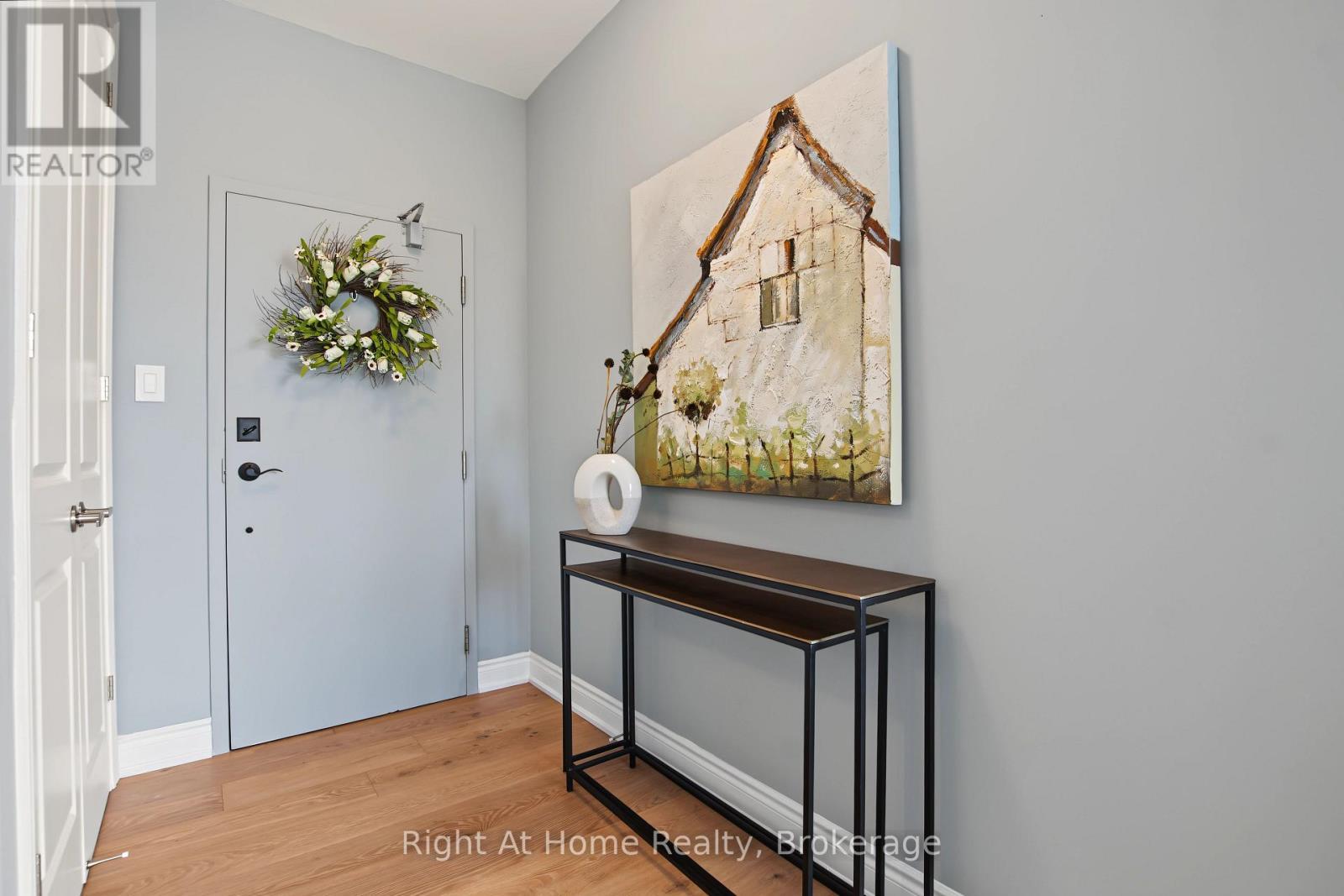 603 - 2121 Lakeshore Road, Burlington (Brant), ON