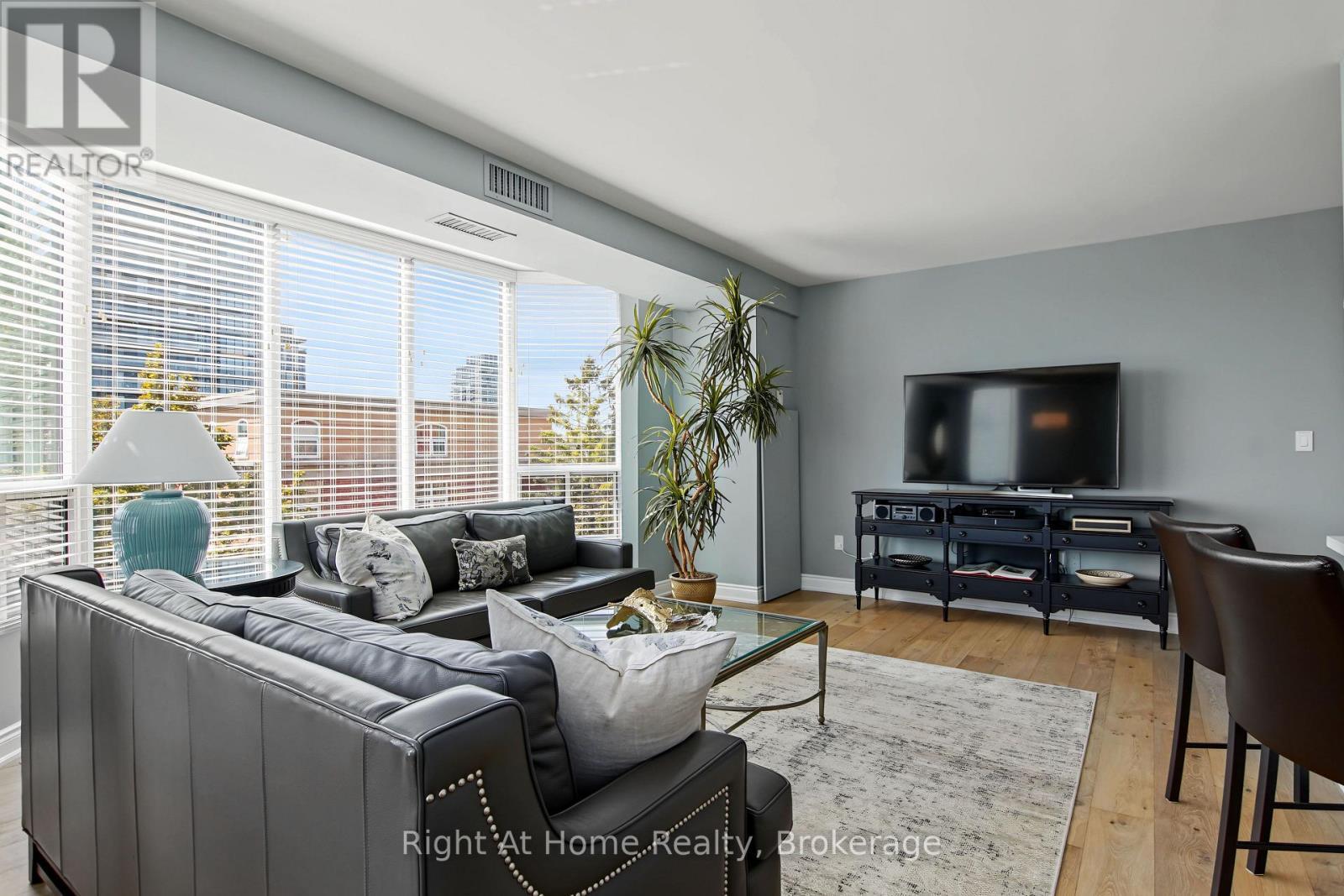 603 - 2121 Lakeshore Road, Burlington (Brant), ON