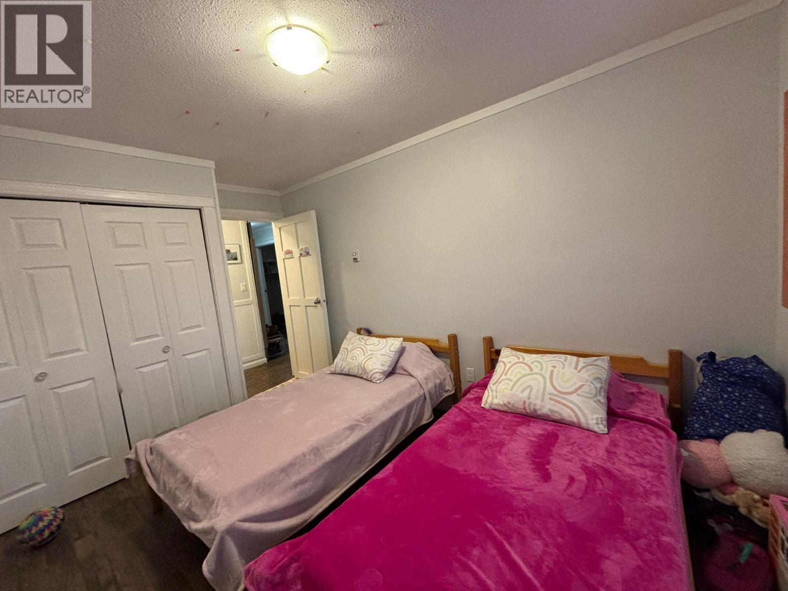 3854 Gordon Drive Unit# 190, Kelowna, BC