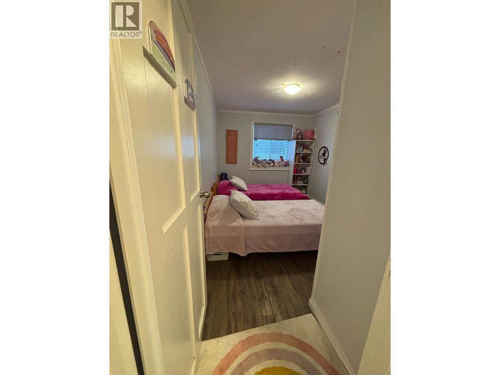 3854 Gordon Drive Unit# 190, Kelowna, BC