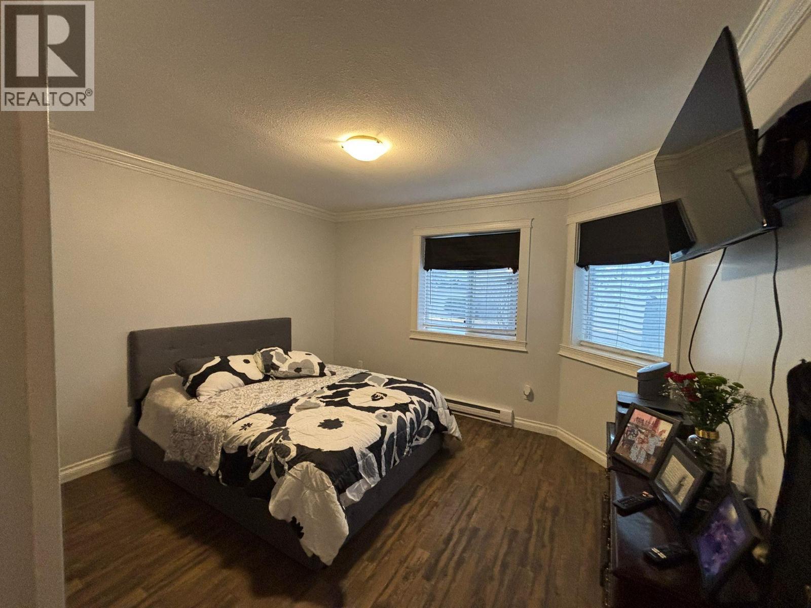 3854 Gordon Drive Unit# 190, Kelowna, BC