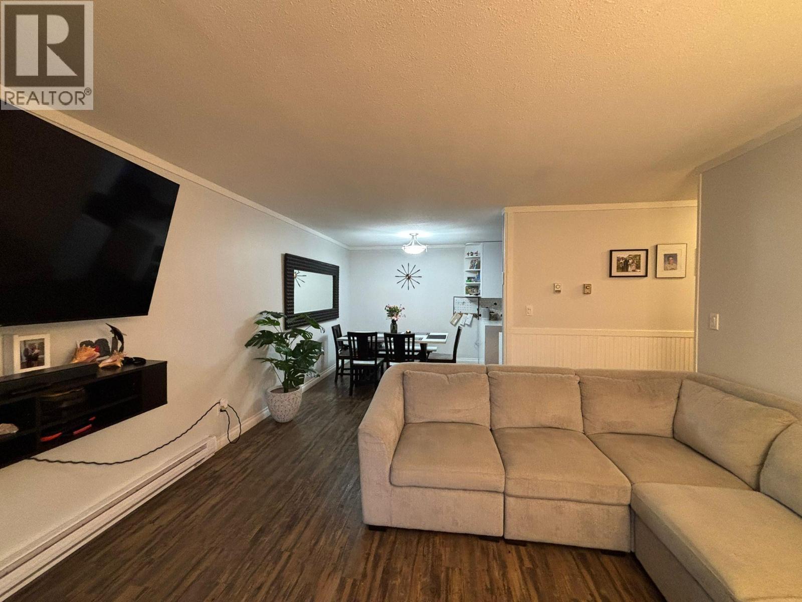 3854 Gordon Drive Unit# 190, Kelowna, BC
