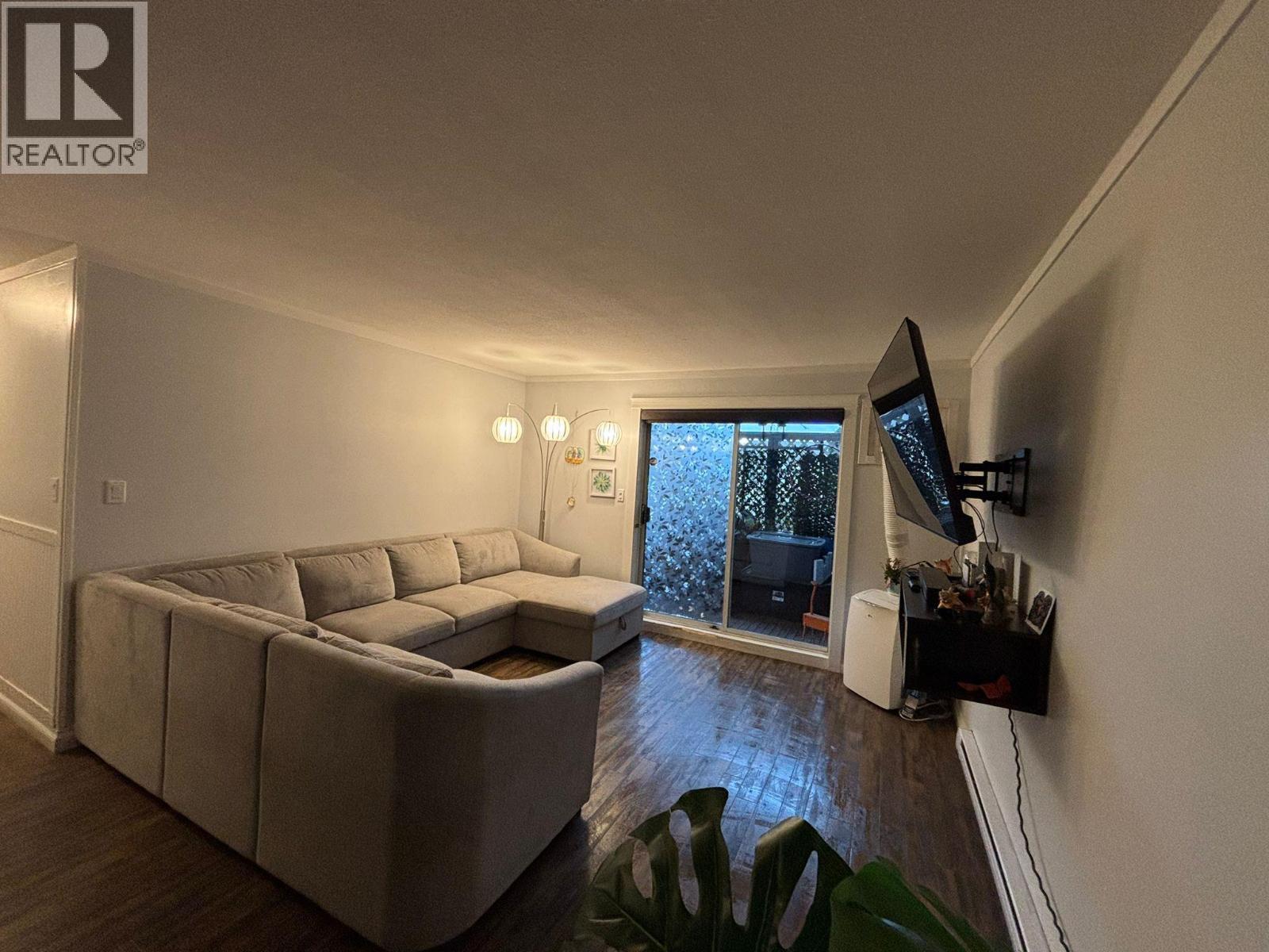 3854 Gordon Drive Unit# 190, Kelowna, BC