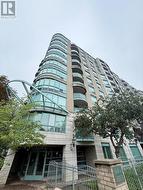 1106 - 18 PEMBERTON AVENUE Toronto, ON M2M 4K9