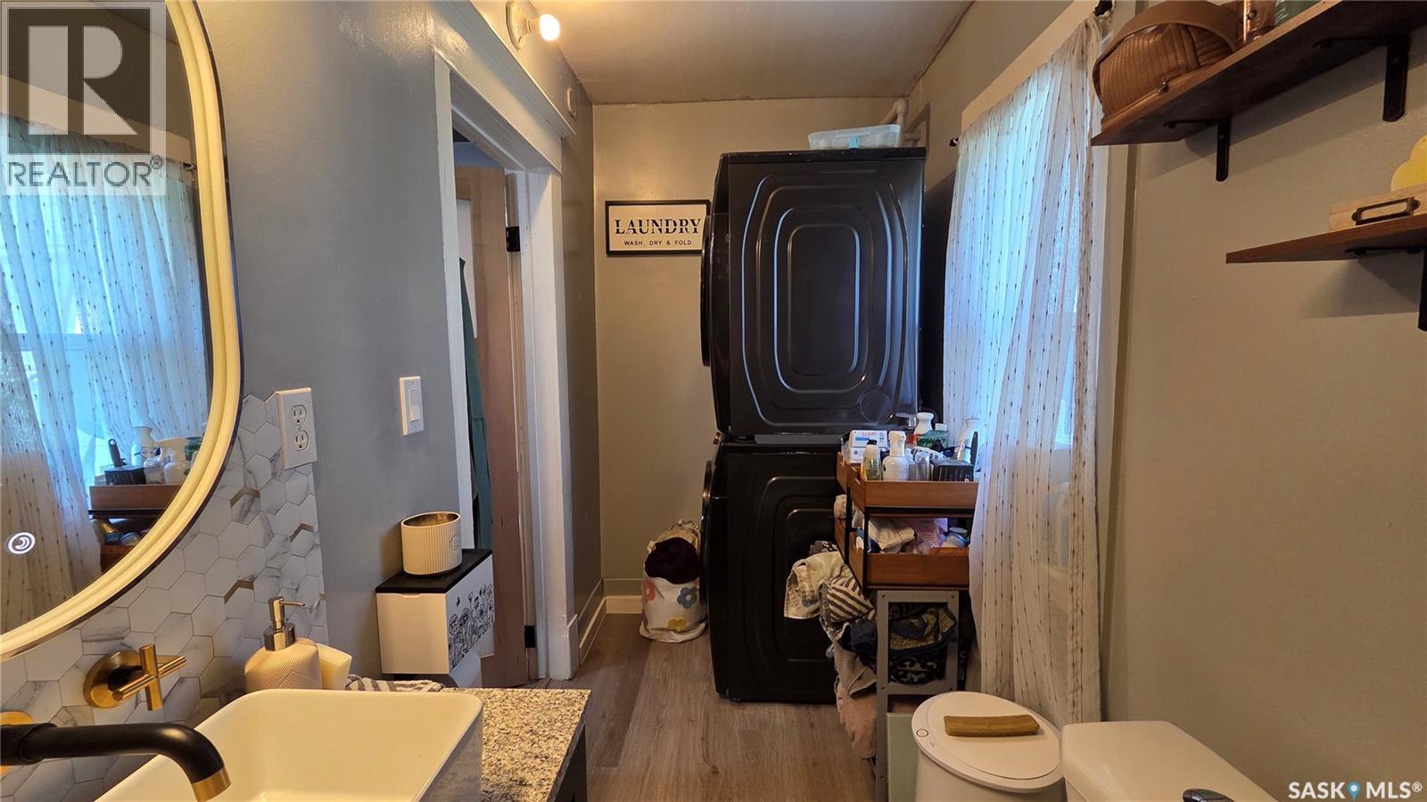 326 4Th Street, Star City, SK