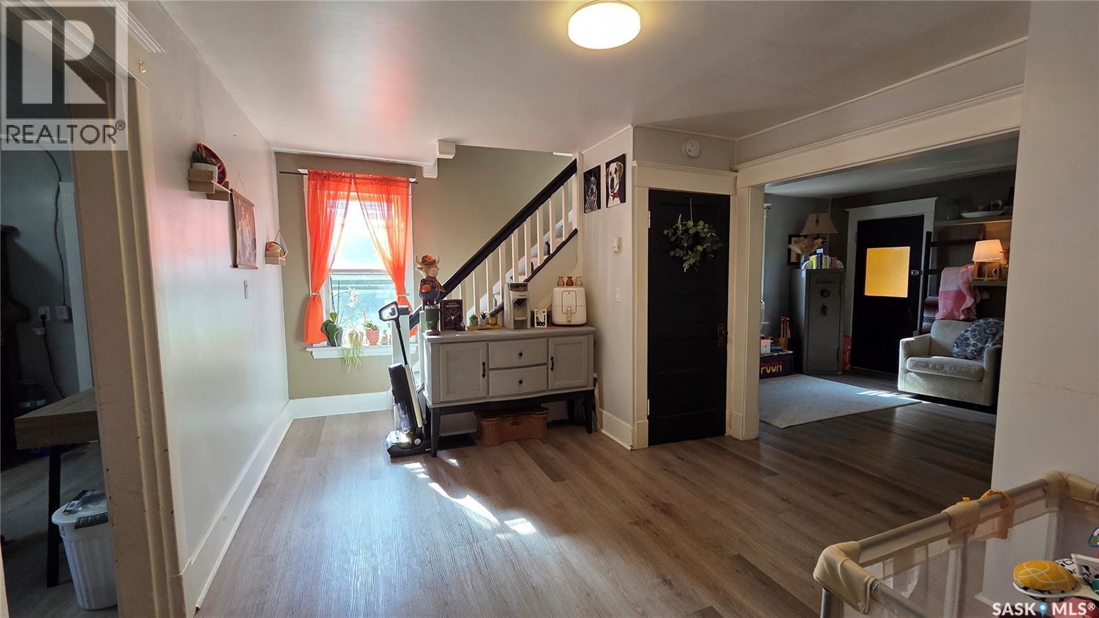 326 4Th Street, Star City, SK