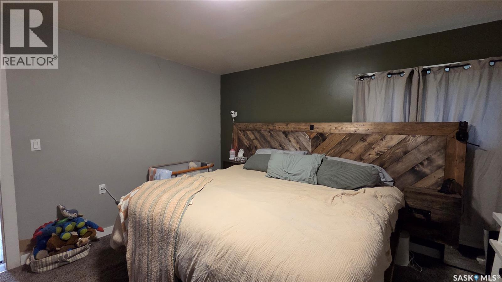 326 4Th Street, Star City, SK