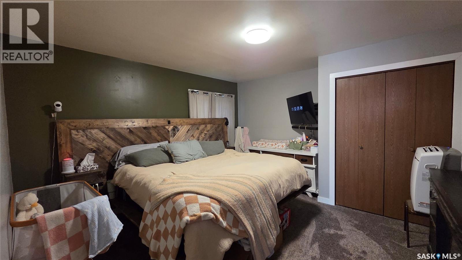 326 4Th Street, Star City, SK