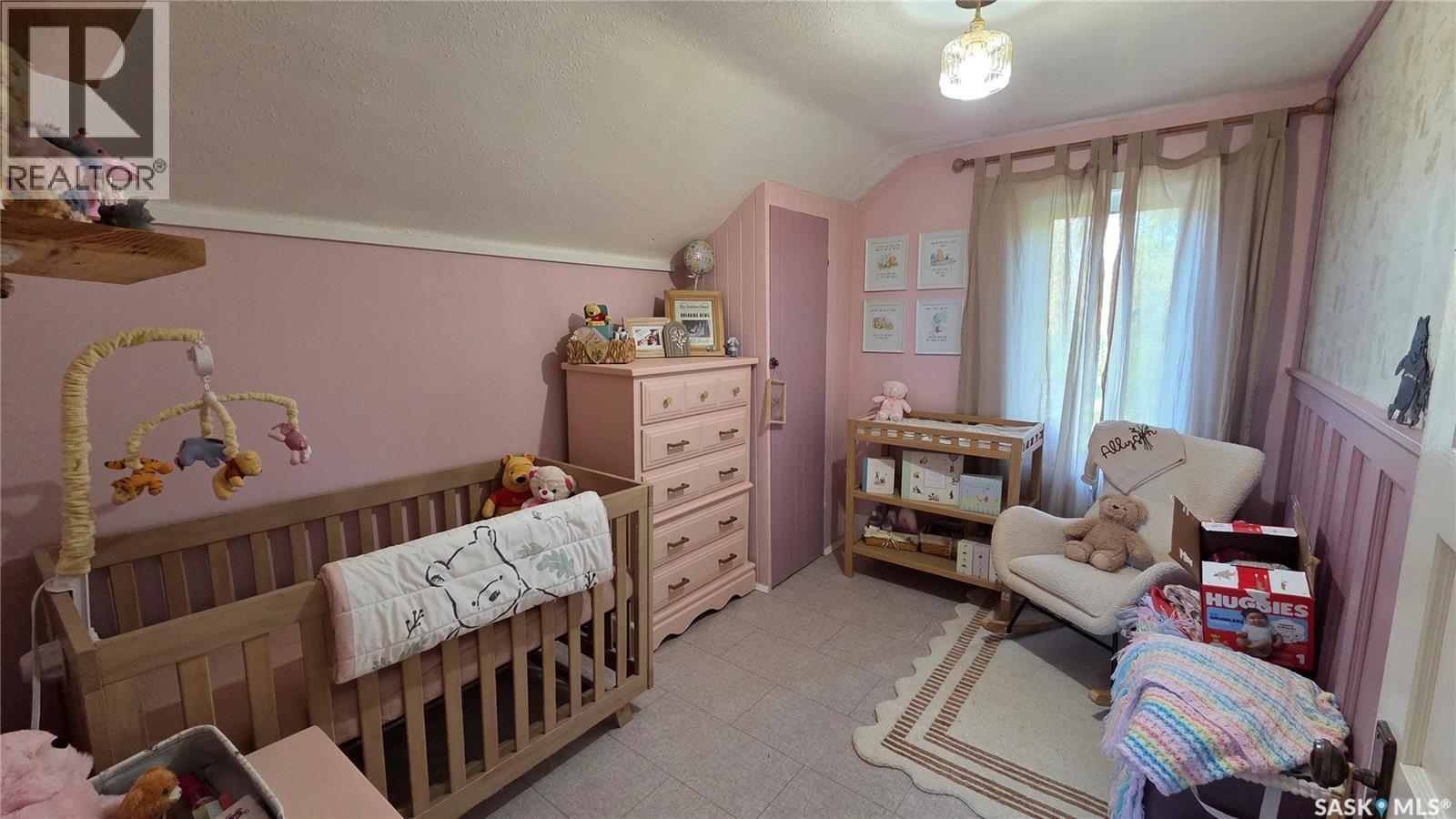 326 4Th Street, Star City, SK