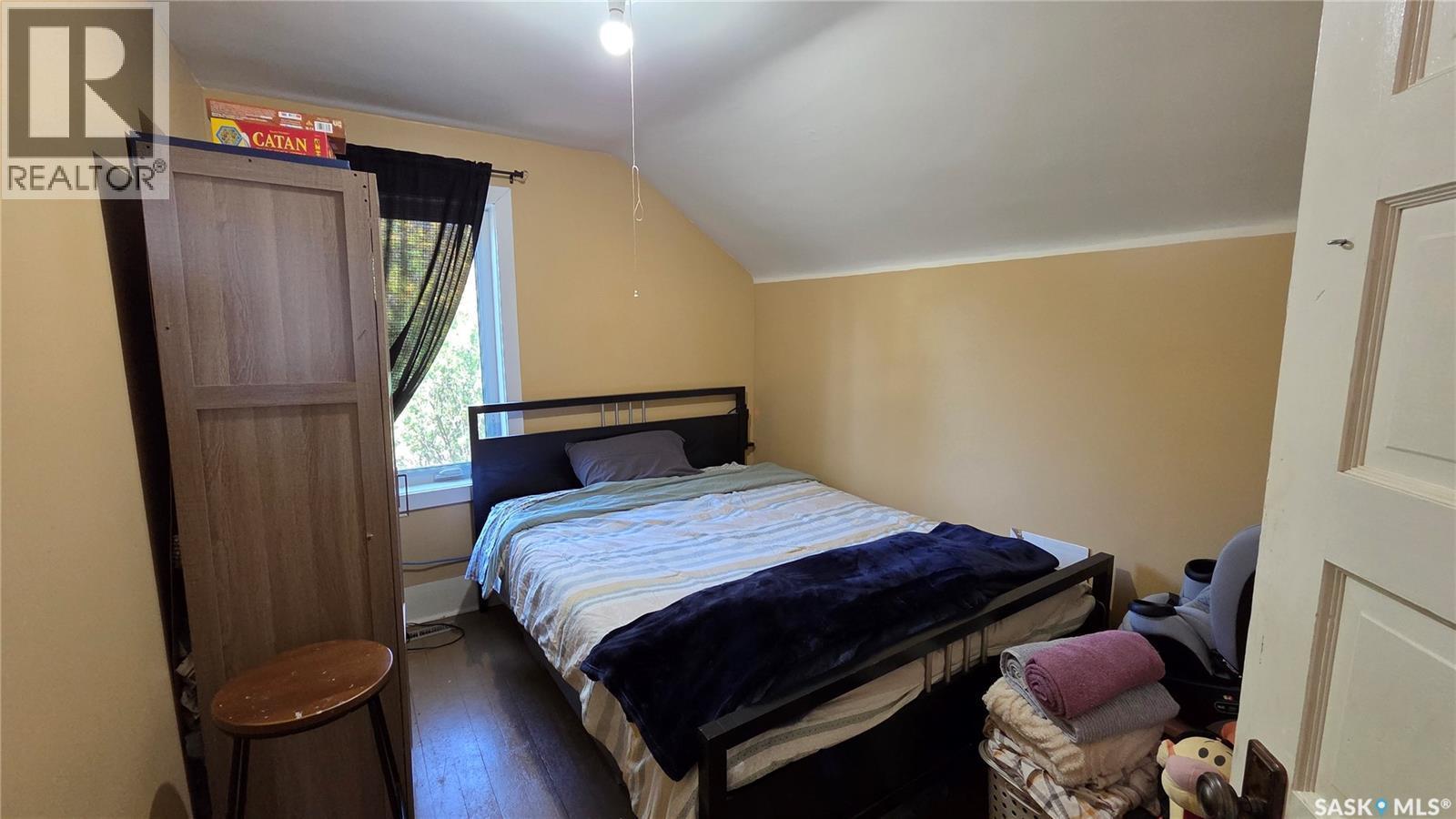 326 4Th Street, Star City, SK