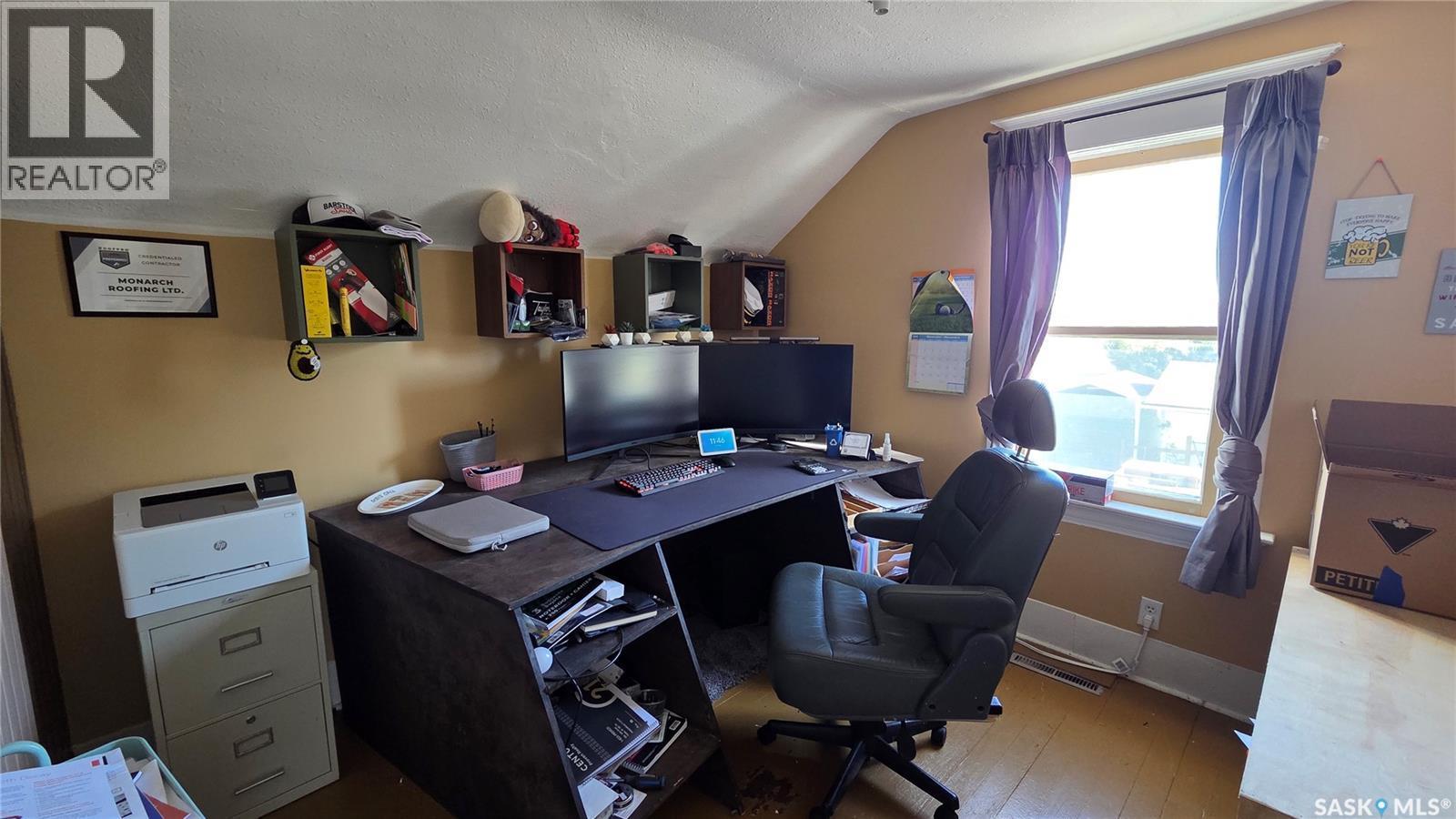326 4Th Street, Star City, SK