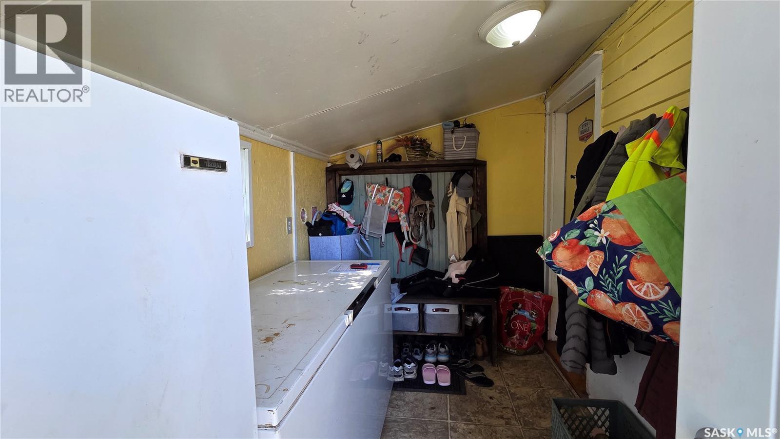 326 4Th Street, Star City, SK
