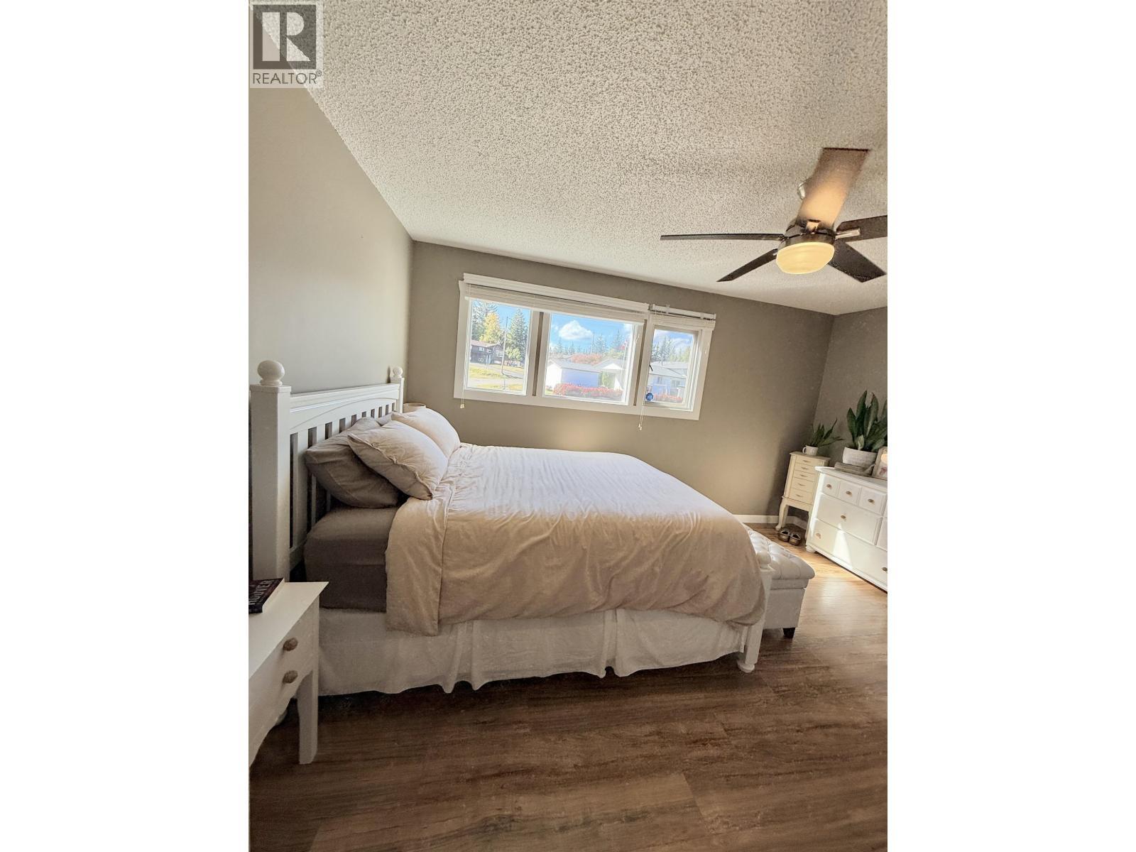 2838 Ingala Drive, Prince George, BC