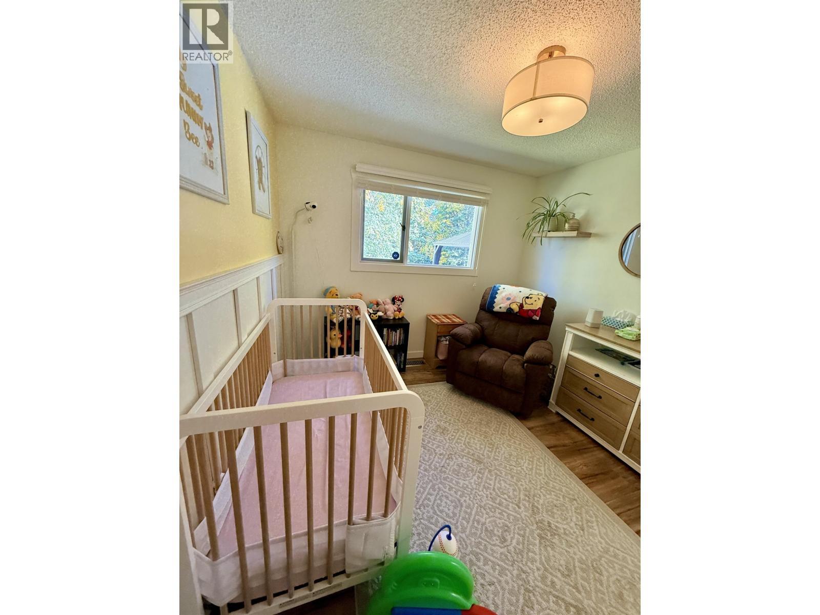 2838 Ingala Drive, Prince George, BC