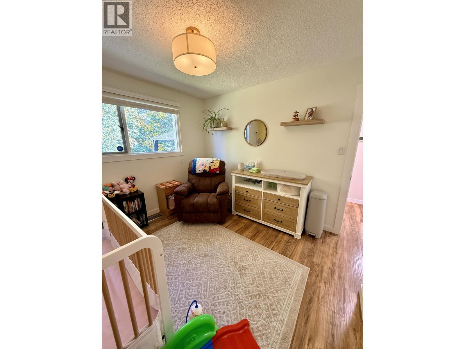 2838 Ingala Drive, Prince George, BC
