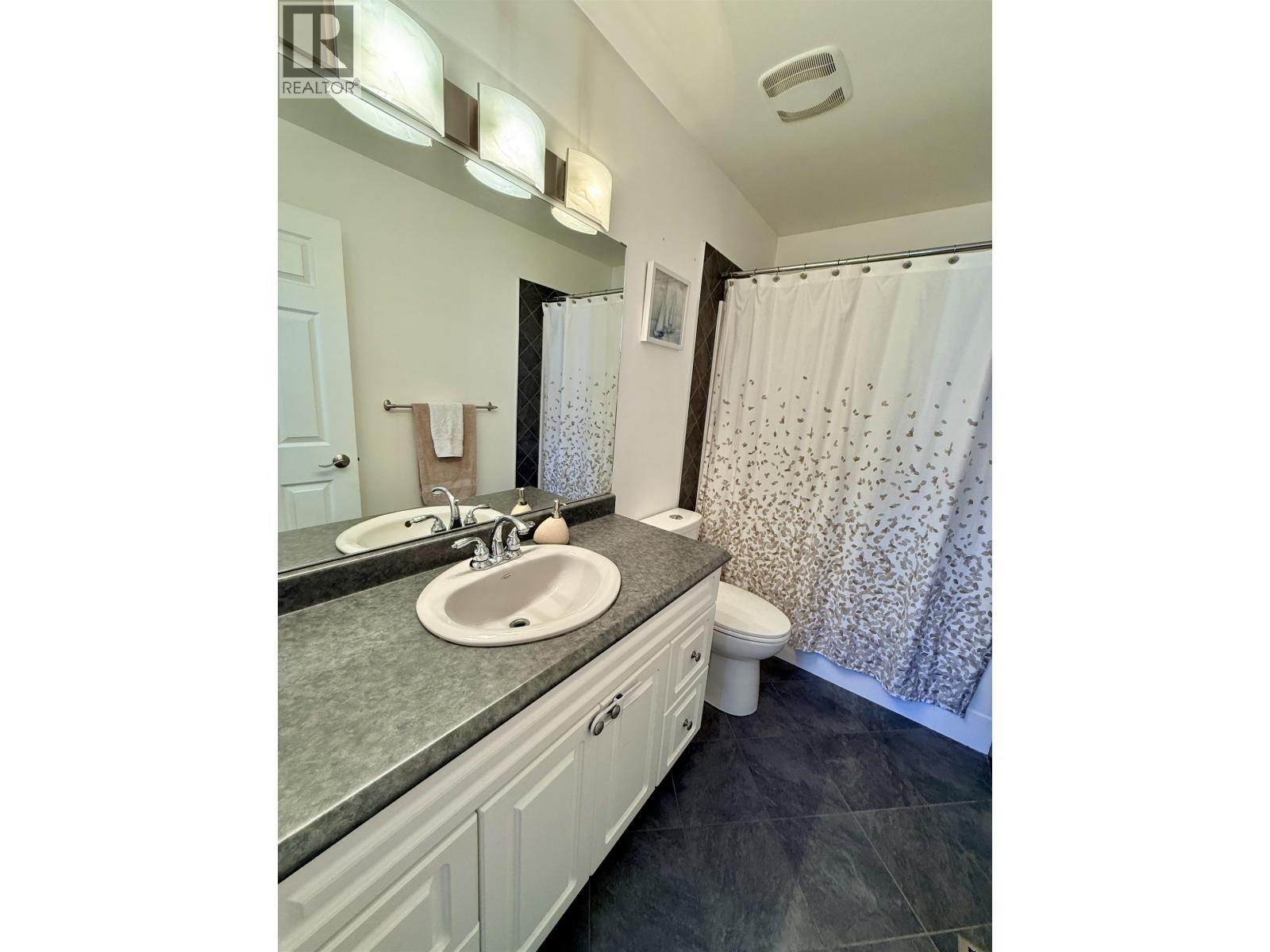 2838 Ingala Drive, Prince George, BC