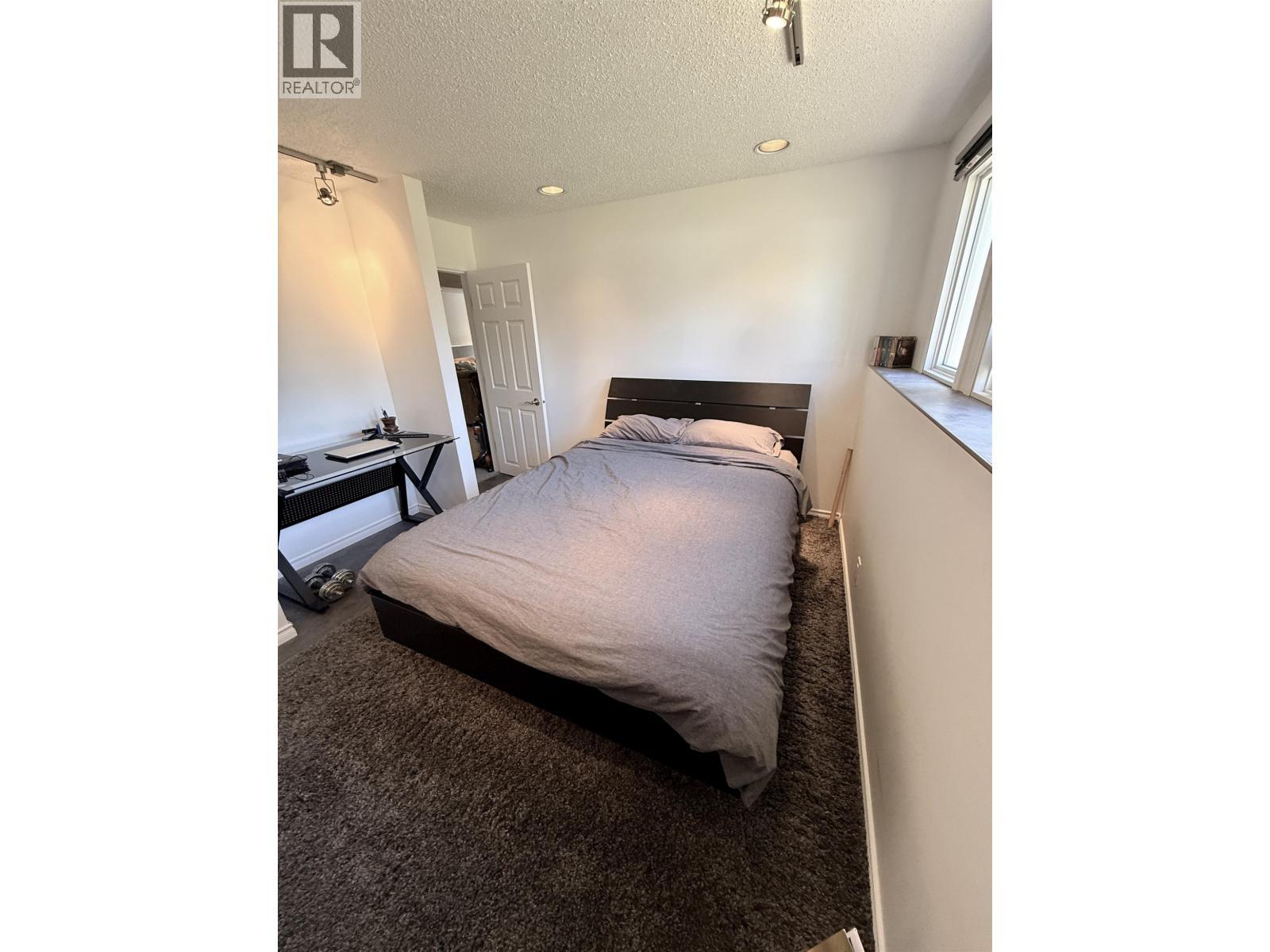 2838 Ingala Drive, Prince George, BC